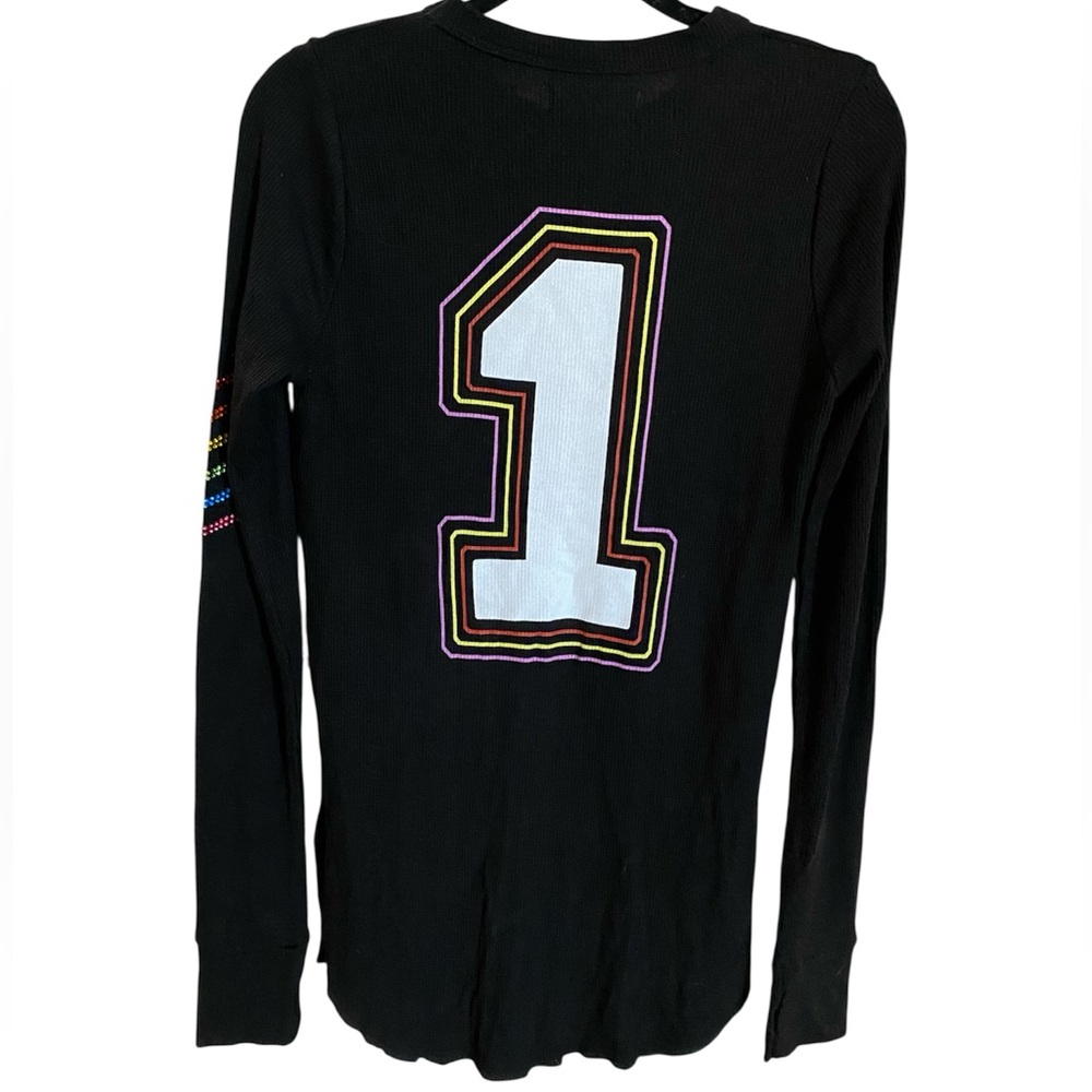 NEW LAUREN MOSHI MCKINLEY #1 LOVE - Picture 13 of 14